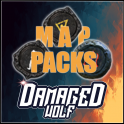 ⚜️ 100x (T16.5) Orig
inator Maps Bundle +
 1000 Scouring + 100
0 Alchemy ⚜️ Allflam
e League ⚜️