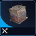 ⭐Fireworks Box - instant delivery⭐