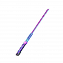 Champion's Snapsword [PC/PS/XBOX/SWITCH] | CHECK DESCRIPTION! FAST DELIVERY!