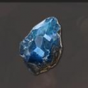 S15 - 1000* Resplendent Spark