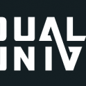Dual Universe- Quantas - 24/7 Online - Fast Delivery