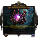 ⚜️ Controlled Metamorphosis Diamond (price may change depend your needed mods) ⚜️Fate of the Vaal