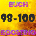 ⚔️Standard / Leveling  Level 98-100 / 4 Lab / Fast⚔️ - BuchBoost