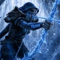 Build Critical Hybrid Ice Shot with Mageblood + Garuk - T17+ All Endgame Content - Runes of Aldur