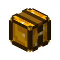 Mythic Hegemony Artifact | Hypixel Skyblock | Fast & Safe Delivery