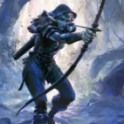 ✨Ranger Leveling Pack Full Campaign Act 1 to 6 - lvl 1 to 64 [POE2 Runes of Aldur]✨
