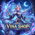 [US/EU/Asia - All Server |  S12 Season 12 SS11 Lunaria] Flame Elementium FE - Fast delivery !