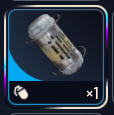 ⭐⭐Smoke Grenade⭐⭐