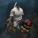 Starter Leveling bui
ld - Skip campaign /
 Fast delivery | Cur
se of Allflame