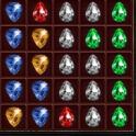 Diablo 2 Resurected - Softcore - Perfect Gems - Topaz,Saphire,Diamond ,Emerald,Ruby,Skull
