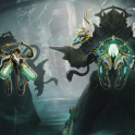 ⭐️(PC-XBOX-PSN) Lavos Prime Access - Accessories Pack✔️NO NEED LOGIN DETAILS ⭐️