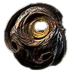 ⭐ Perfect Jeweller Orb - Path of Exile 2 Early Access ⭐ instant delivery