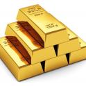 S8 Softcore 1 unit = 1,000m Gold - Fast delivery
