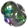 Glassblower's Bauble POE2 Dawn of the Hunt Standard