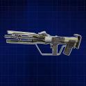 Tempest Blueprint
