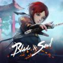 ⚜️ Blade and Soul ⚜️ 1 unit = 500 Gold / Fast delivery ⚜️