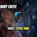 [POE 3.29] Nimis Top
az Ring Non Corrupte
d - Curse of the All
flame