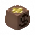 ❗SKYBLOCK COINS❗1B=$33 | 500M MINIMUM ORDER