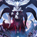 KILL MEPH T10 + KEY = 1 UNIT = 1 KILL + 1 KEY
