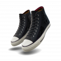 Converse Chuck 70 'Day Of The Dead' [PC/PS/XBOX/SWITCH] | CHECK DESCRIPTION! FAST DELIVERY!