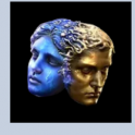 Path of Exile 2 > Dawn of the Hunt Standard > Regal Orb