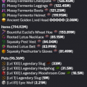 ⚡ HYPIXEL SKYBLOCK ISLAND / PROFILE WITH NETWORTH 2.67B ALL UNSOUL & 20 MINIONS  | 0% BAN RISK ⚡