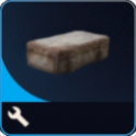 ⭐ Rusted Shut Medical Kit - instant delivery⭐