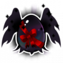 Gargantuan Machine Grim Reaper Egg - Pet Simulator 99