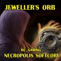 ✅ Jeweller's Orb - Necropolis Standard - fast delivery time ✅