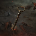 S14| 10x Superior Lair Key