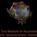 [PC] Mirror of Kalandra - Keepers of the Flame - Fast Delivery - Cheapest Price