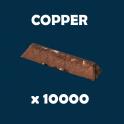 [XBOX] Copper x10000
