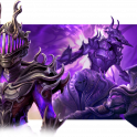 Ten Harbingers Boss Kills to Unlock the Forgotten Knights I Rage of the Frostburn