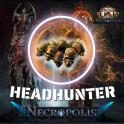 [Necropolis Softcore
] HeadHunter - No Co
rrupted - Instant De
livery - Cheapest - 
Highest feedback