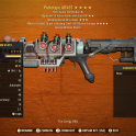 [XBOX] Prototype ABX03