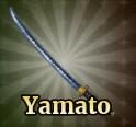 Yamato | Sailor Piece | Fast Delivery