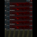 PVP/PVE 6sh118 + TOP modded 6x AK-101 5.56x45 assault rifle[Kit/bundle/set]