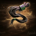 1x Hinekoras Lock ⚡️[Fast delivery]⚡️ POE2 0.5 RUNES OF ALDUR