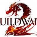 Guild Wars 2 (US) > All Servers (100Gold)