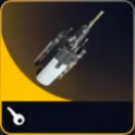 ⭐Emperor Gateway Conduit - instant delivery⭐