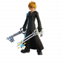 Roxas [PC/PS/XBOX/SWITCH] | CHECK DESCRIPTION! FAST DELIVERY!