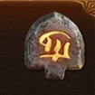 Buy Diablo 4 Runes – Cheap & Secure | Odealo Marketplace
