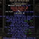 diablo 3 eternal collection where death breath