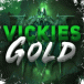 VickesGold - avatar