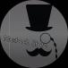 MustachStore - avatar