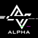 Alpha Trades - avatar