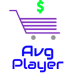 Averageplayer42 - avatar