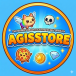 Agisstore - avatar