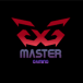 MSStore5 - avatar