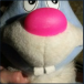 PenguinVD - avatar
